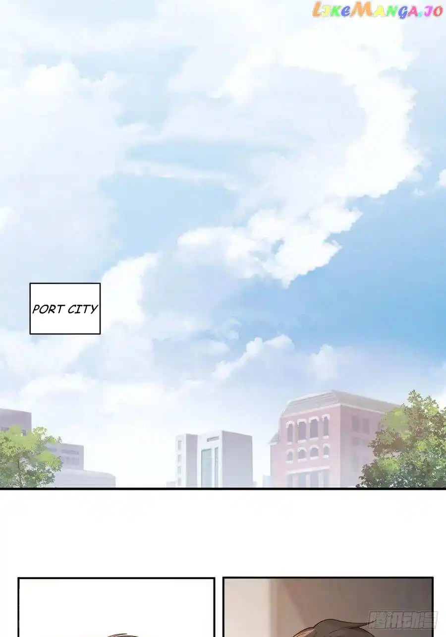 I Really Don't Want To Remake Chapter 60