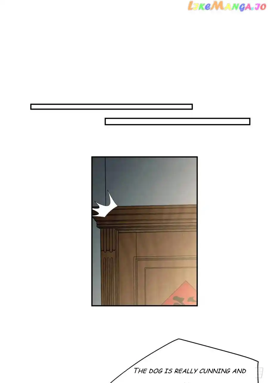 I Really Don't Want To Remake Chapter 60