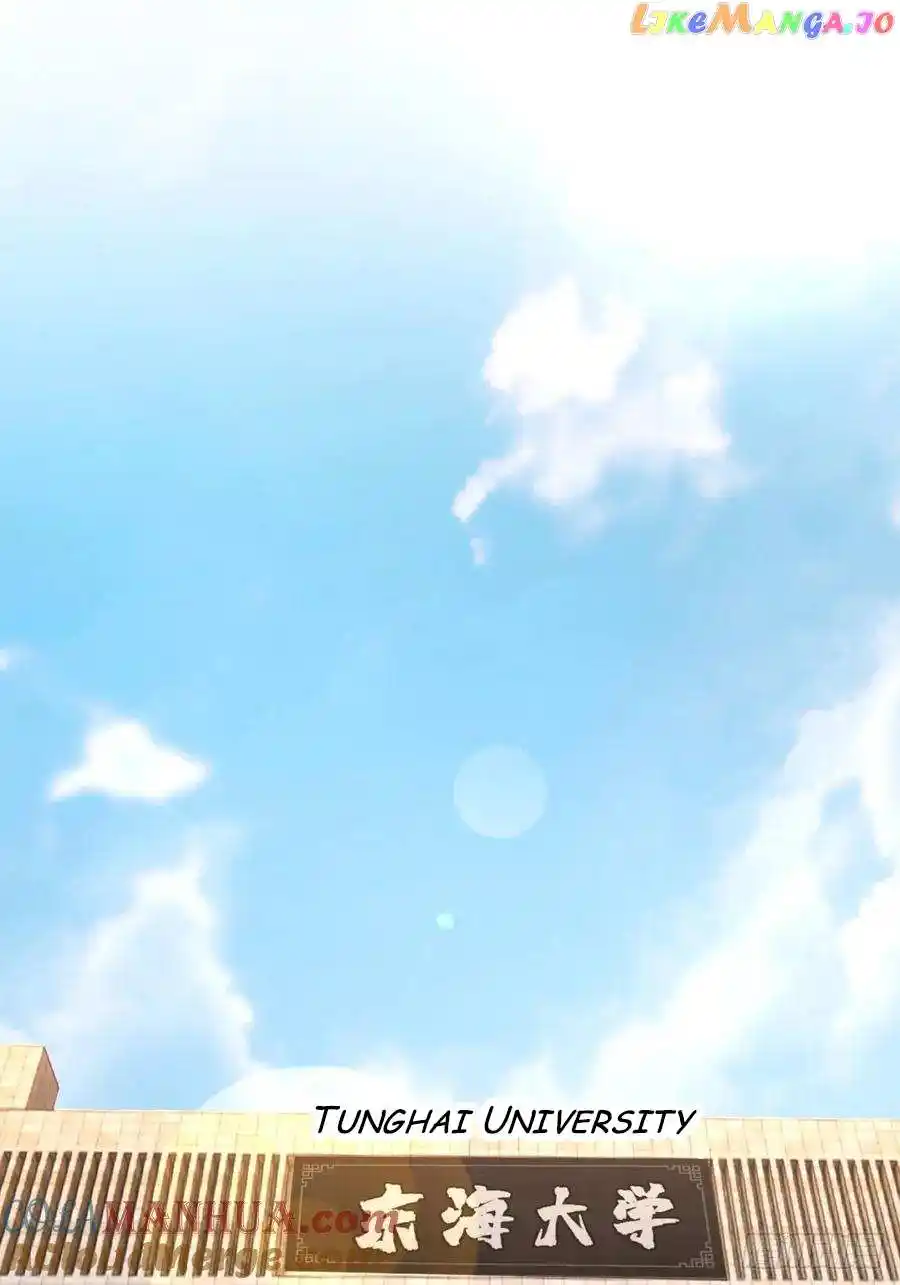 I Really Don't Want To Remake Chapter 61