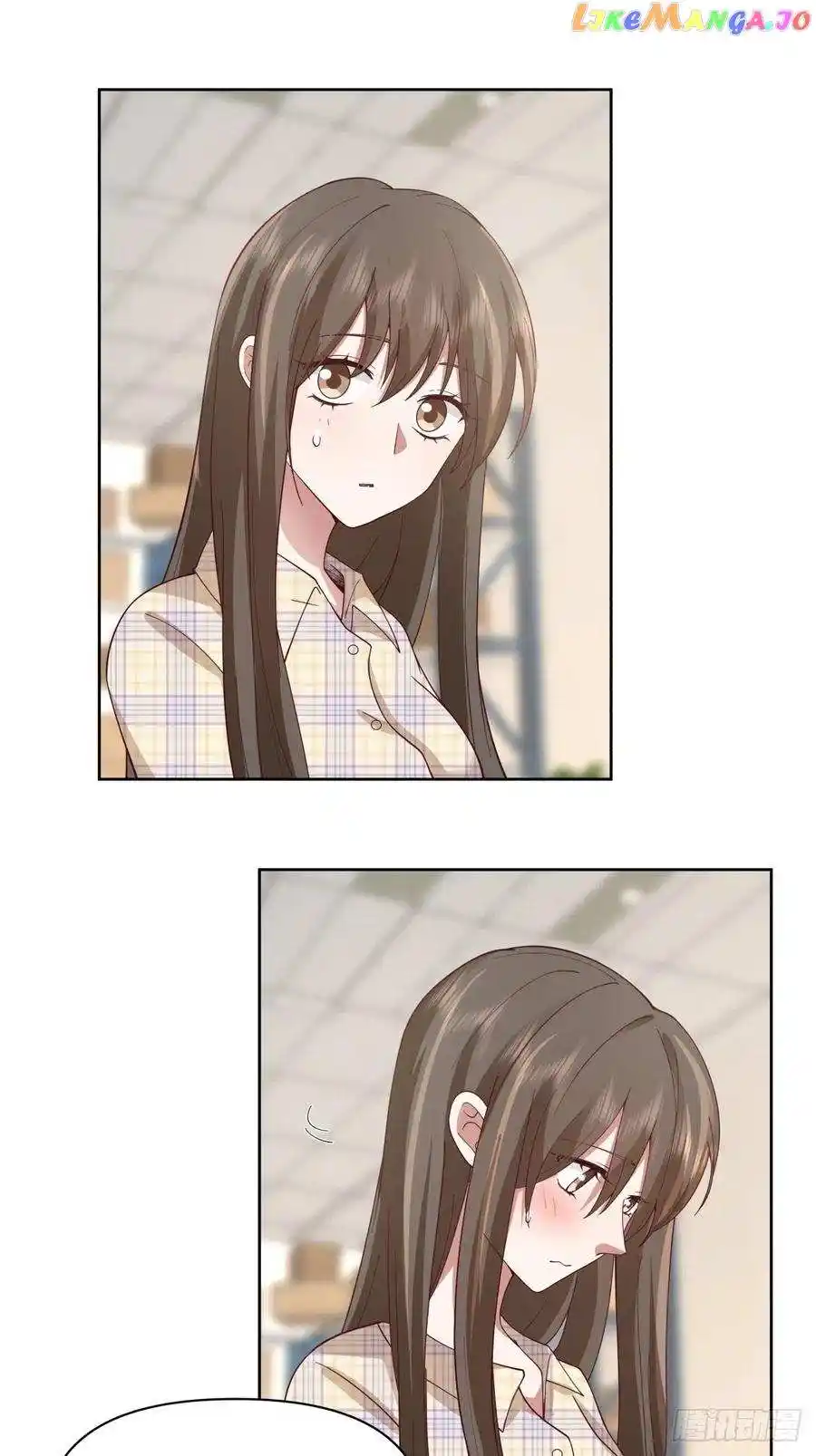 I Really Don't Want To Remake Chapter 62