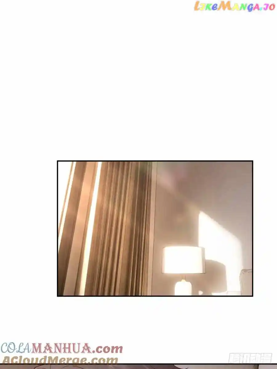 I Really Don't Want To Remake Chapter 66