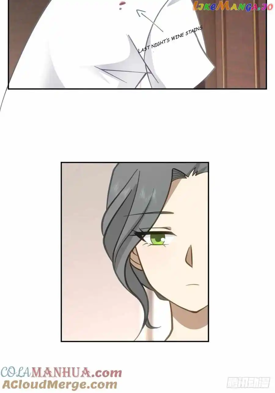 I Really Don't Want To Remake Chapter 66