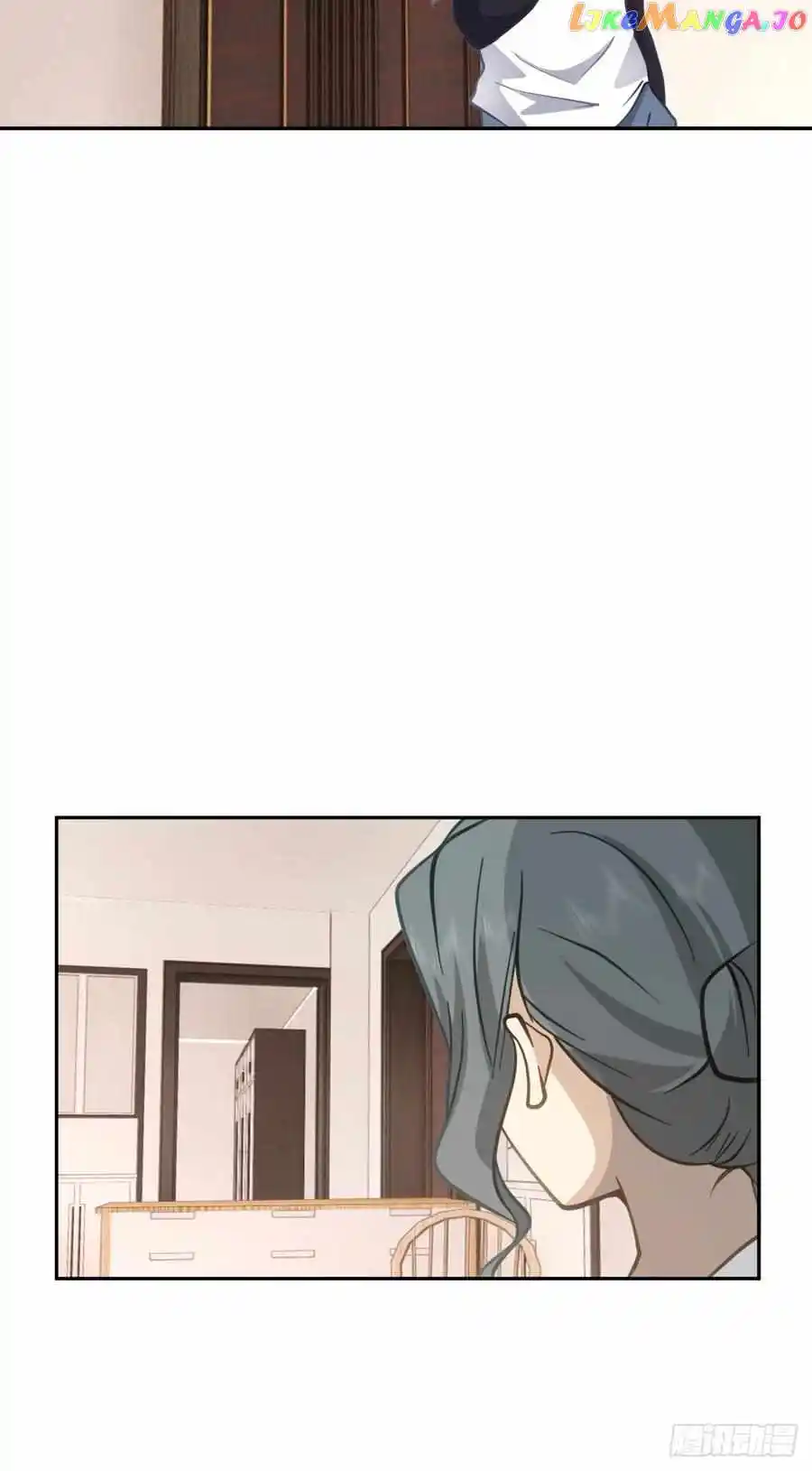 I Really Don't Want To Remake Chapter 66