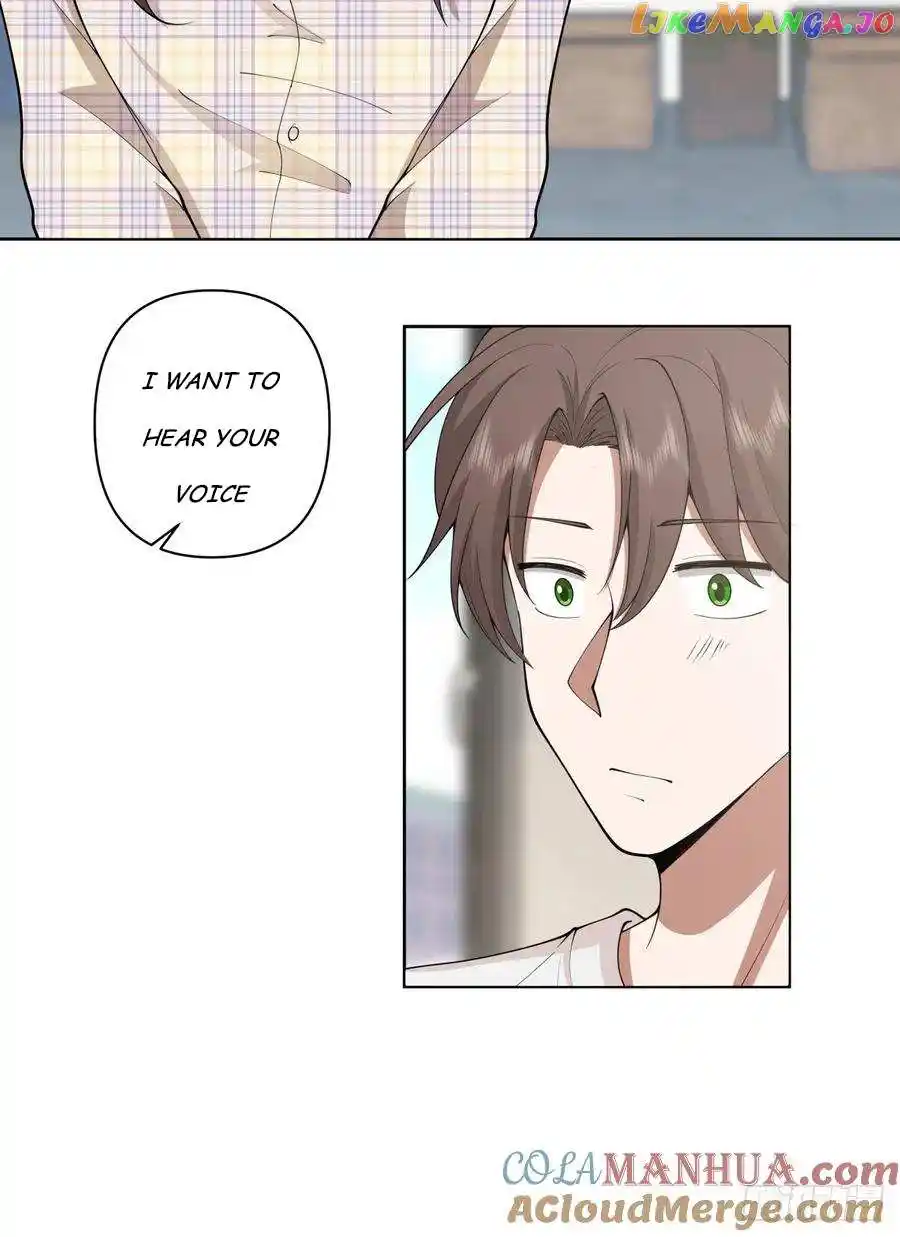 I Really Don't Want To Remake Chapter 67