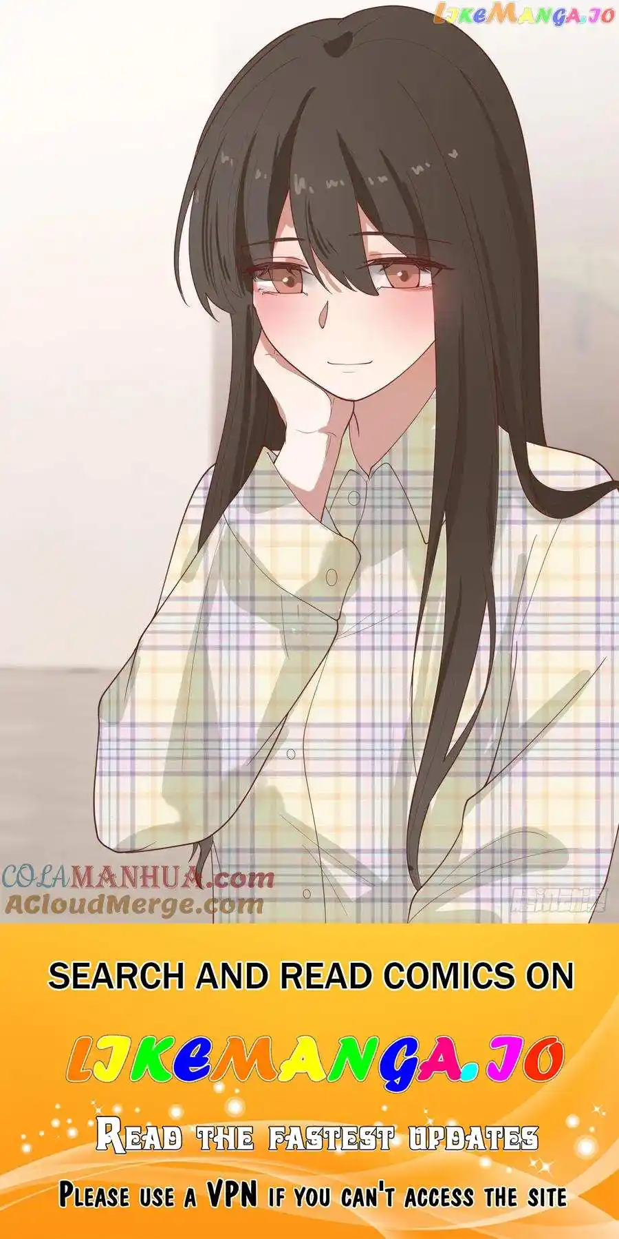 I Really Don't Want To Remake Chapter 67