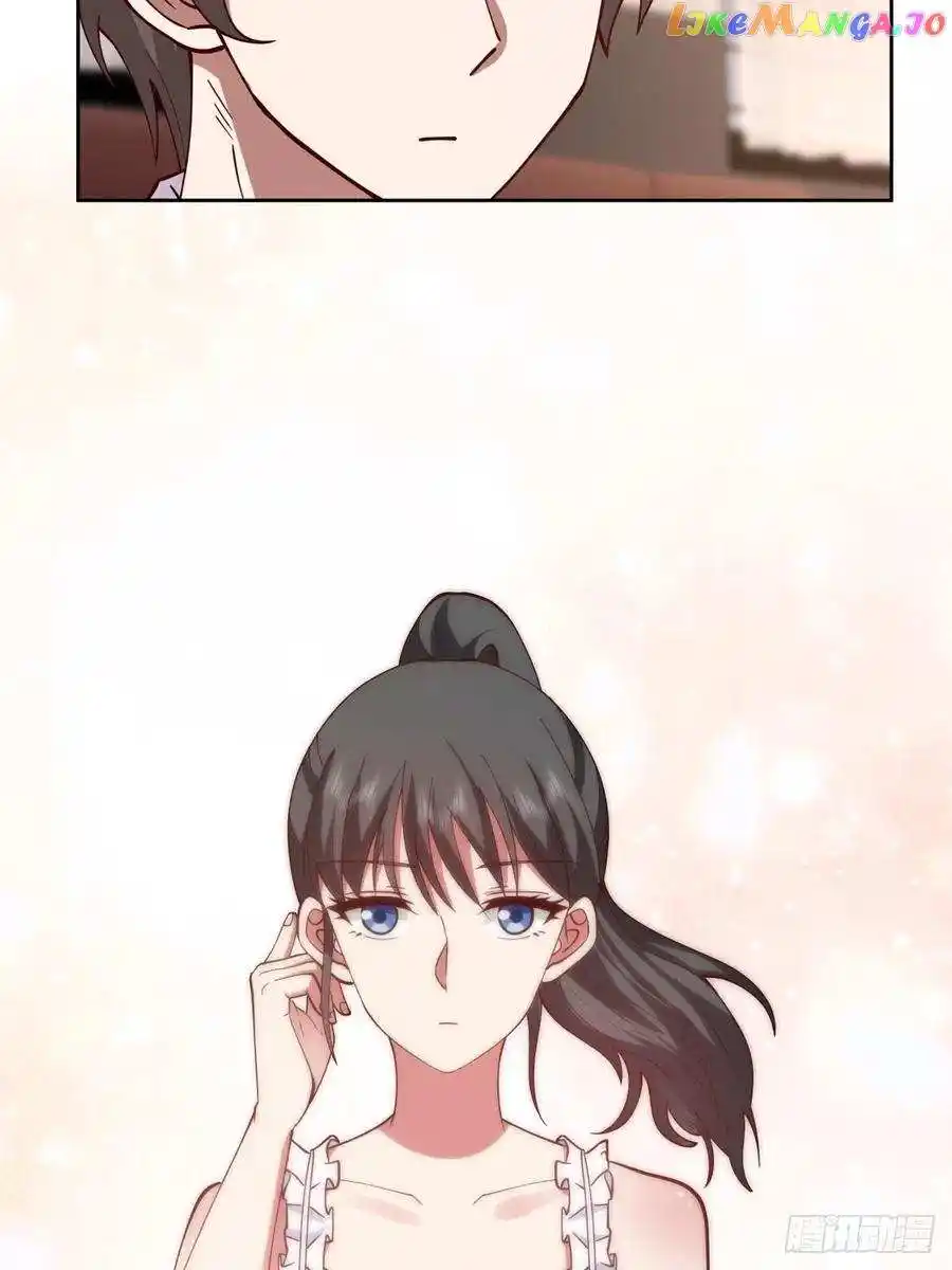 I Really Don't Want To Remake Chapter 68