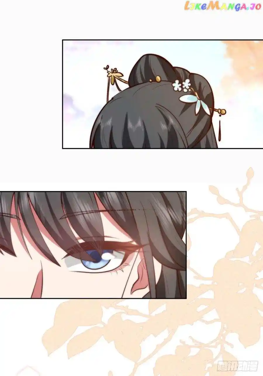 I Really Don't Want To Remake Chapter 69