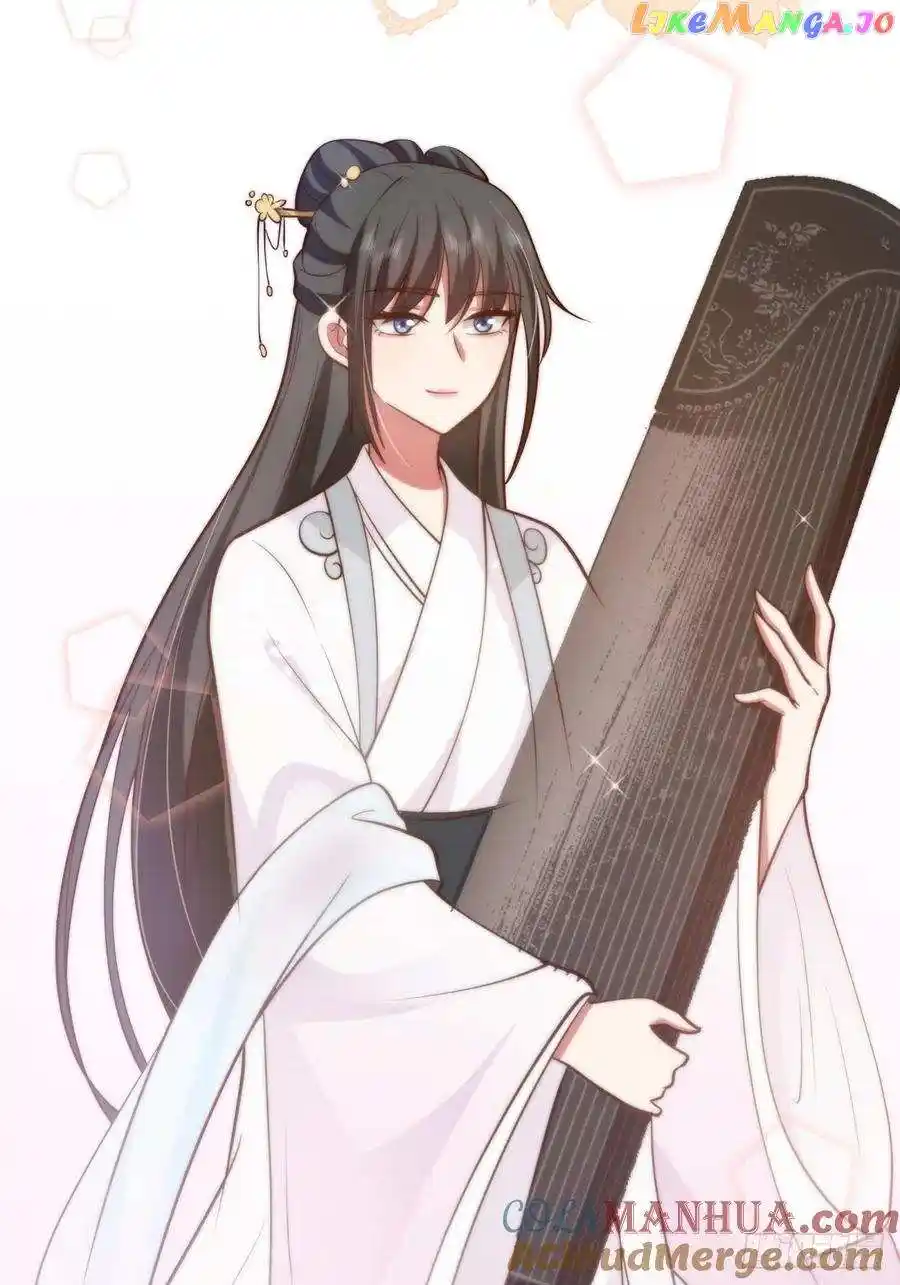 I Really Don't Want To Remake Chapter 69