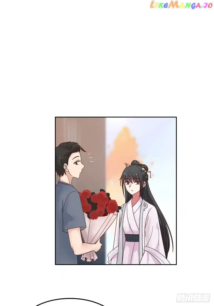 I Really Don't Want To Remake Chapter 69