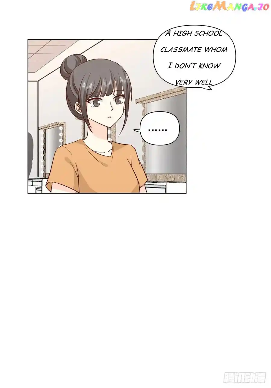 I Really Don't Want To Remake Chapter 70