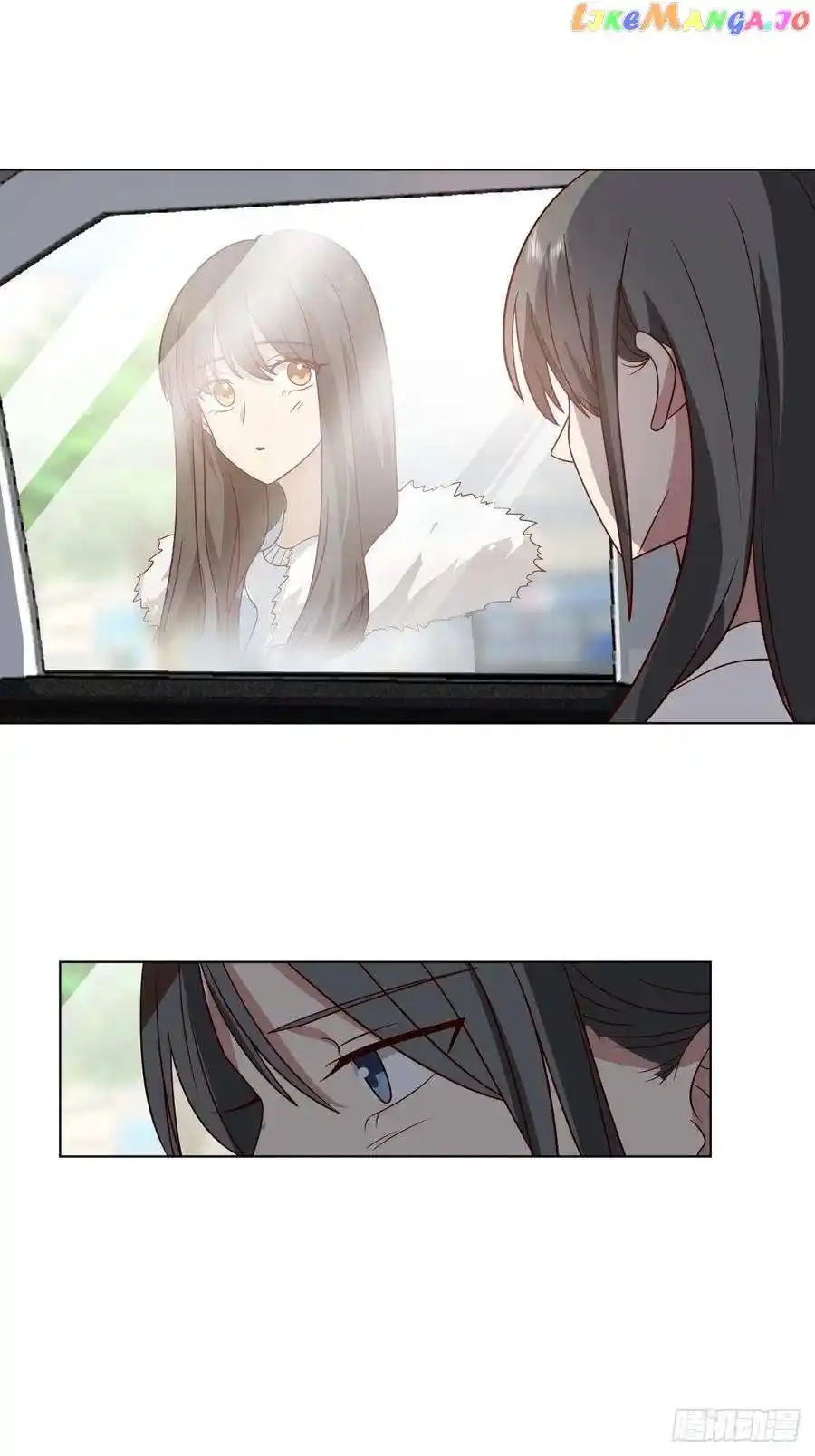 I Really Don't Want To Remake Chapter 70