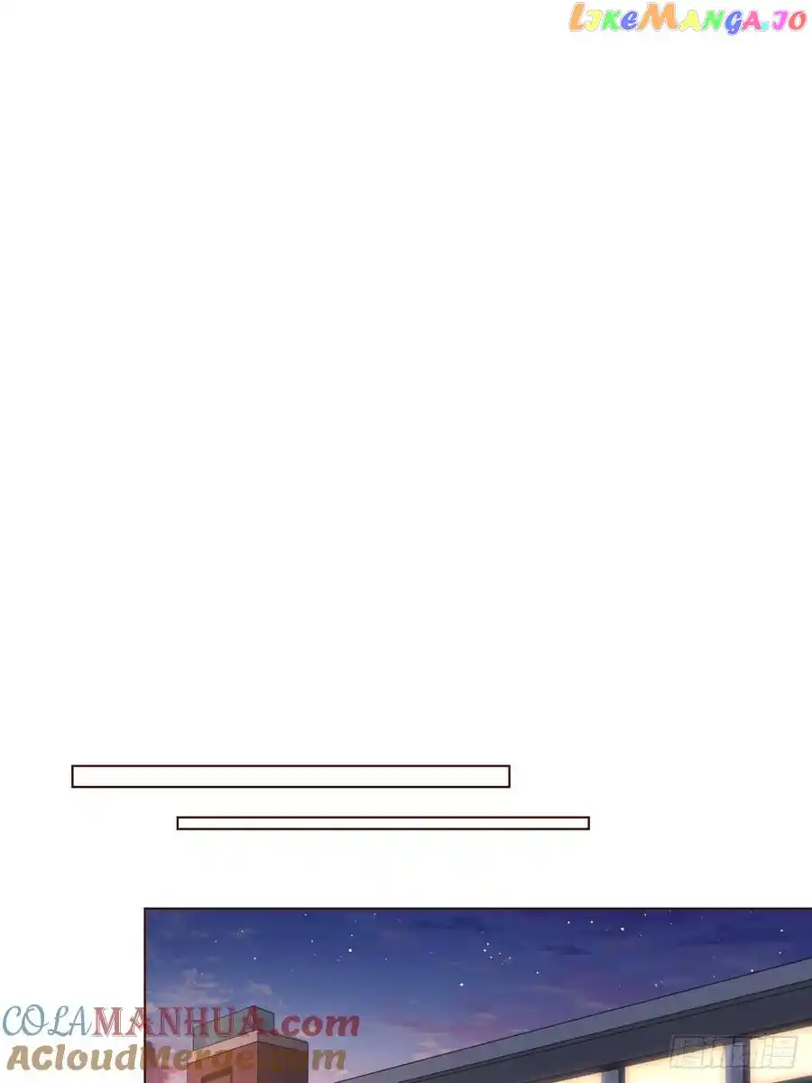 I Really Don't Want To Remake Chapter 70