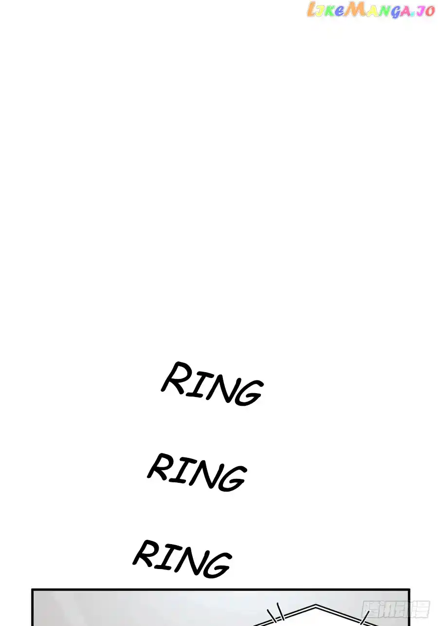 I Really Don't Want To Remake Chapter 71