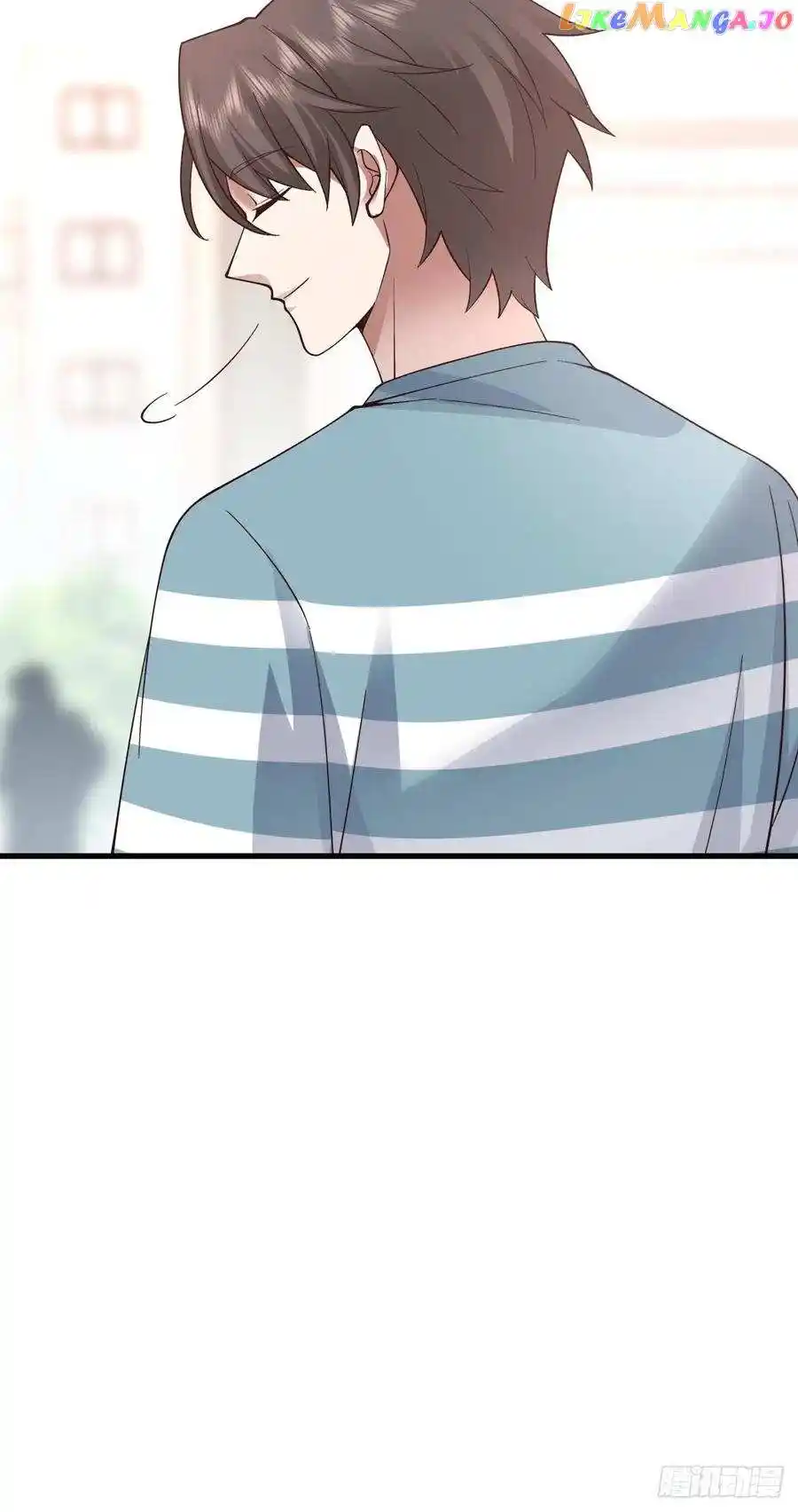 I Really Don't Want To Remake Chapter 74