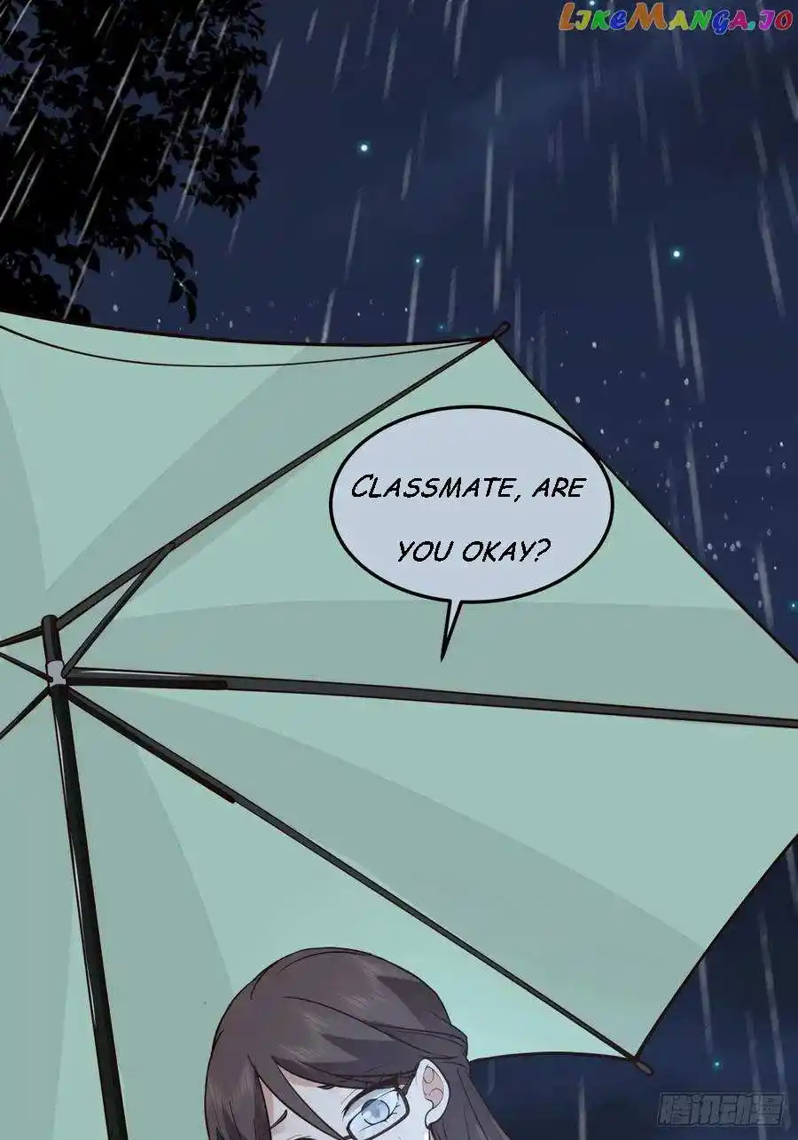 I Really Don't Want To Remake Chapter 74