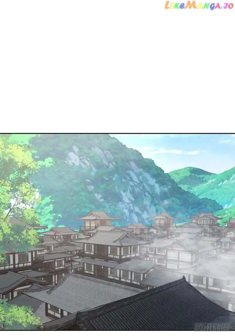 I Really Don't Want To Remake Chapter 76