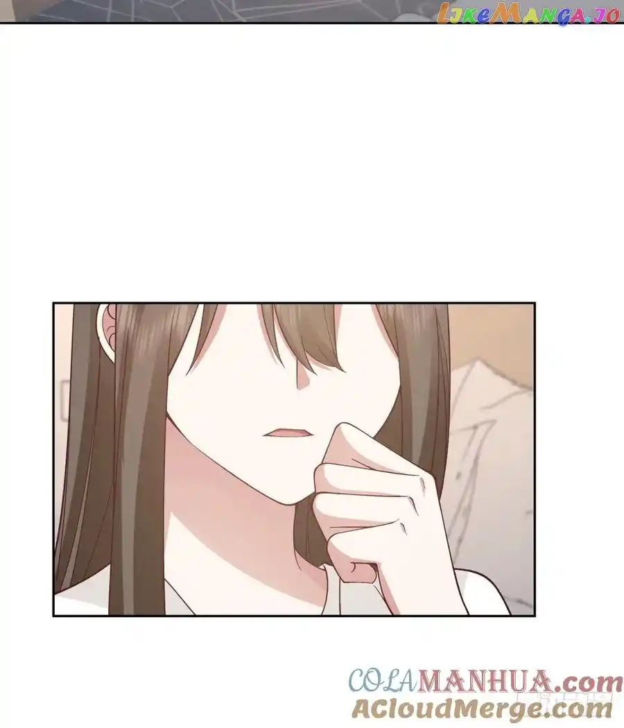 I Really Don't Want To Remake Chapter 76