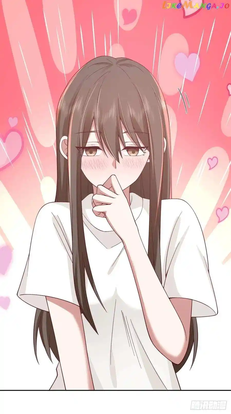 I Really Don't Want To Remake Chapter 76