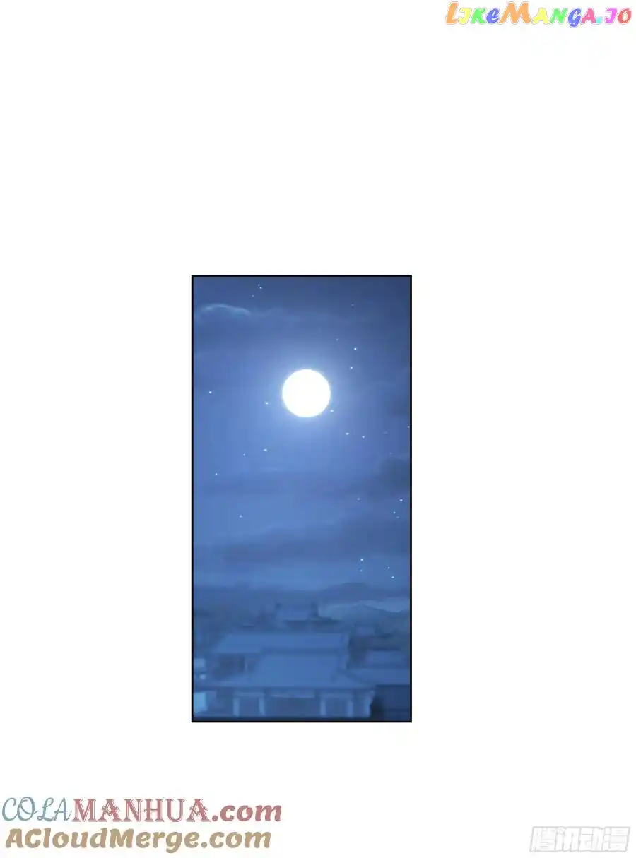 I Really Don't Want To Remake Chapter 77