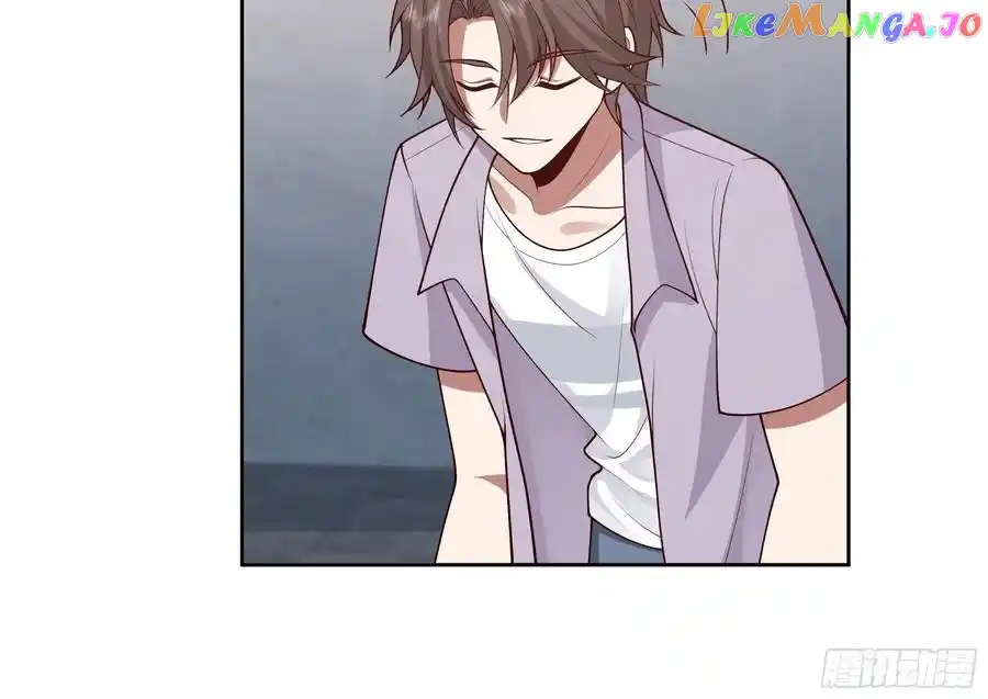 I Really Don't Want To Remake Chapter 79