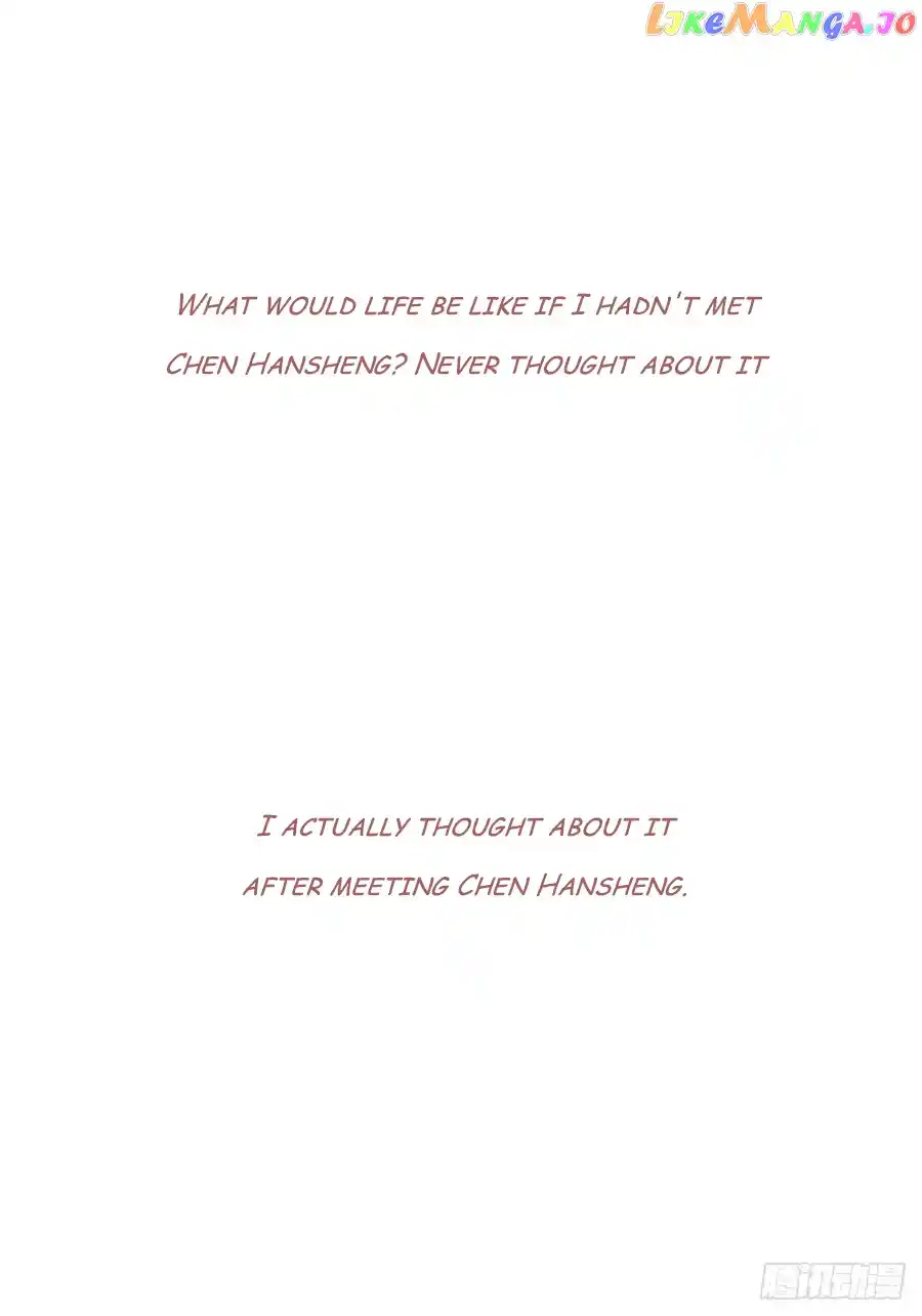 I Really Don't Want To Remake Chapter 82