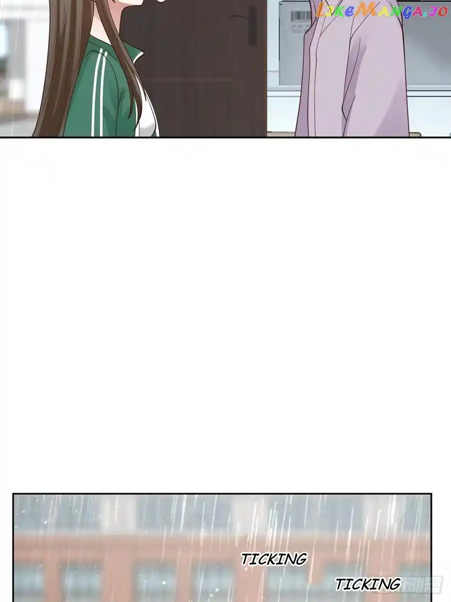 I Really Don't Want To Remake Chapter 84