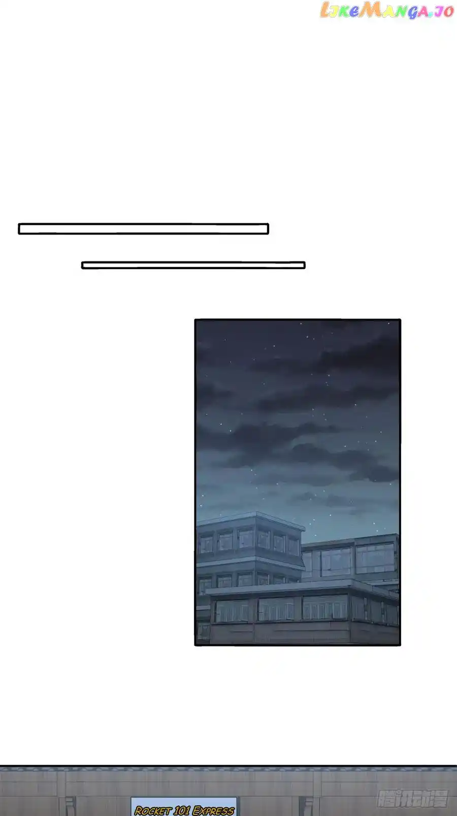 I Really Don't Want To Remake Chapter 86