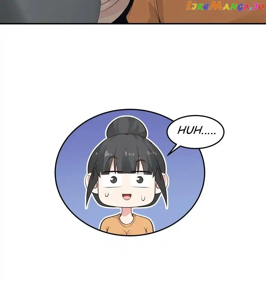 I Really Don't Want To Remake Chapter 89