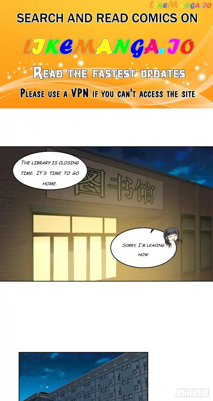 I Really Don't Want To Remake Chapter 90