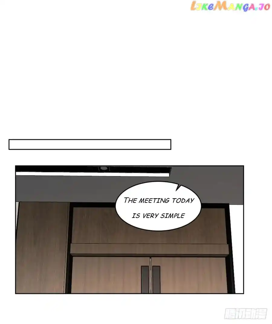 I Really Don't Want To Remake Chapter 95