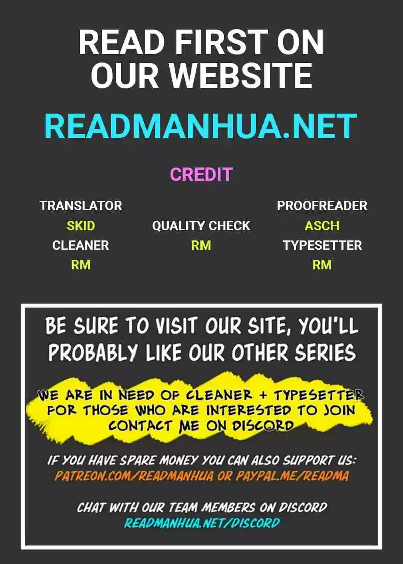 I Shall Seal the Heavens Ch. 64