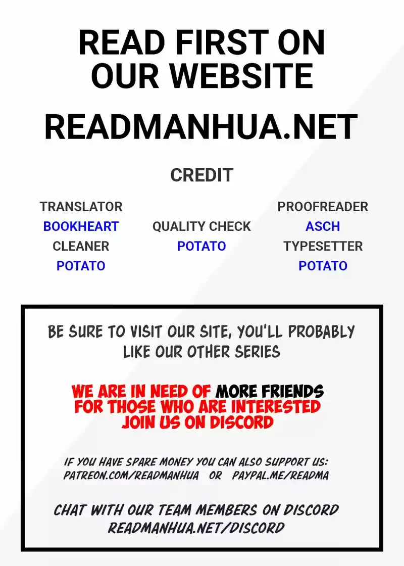 I Shall Seal the Heavens Ch. 76