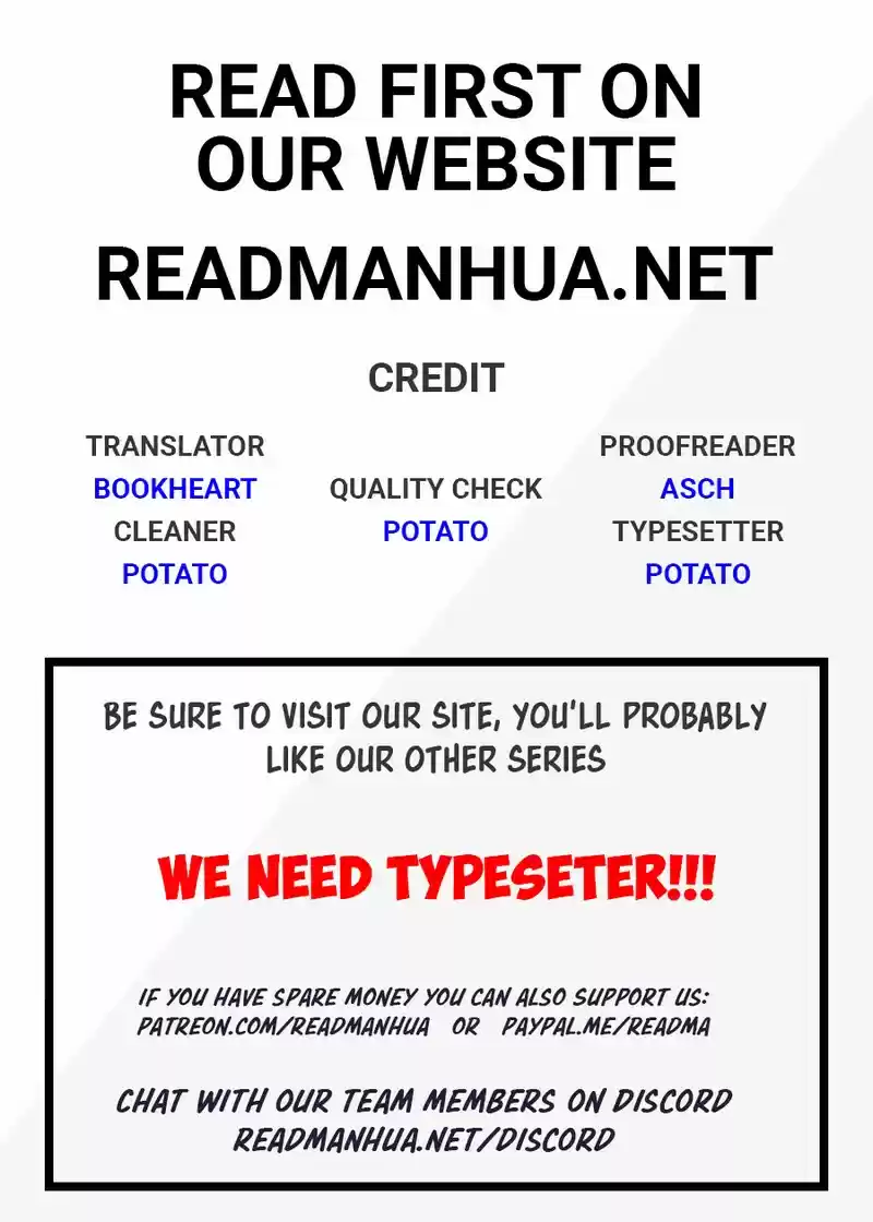 I Shall Seal the Heavens Ch. 83