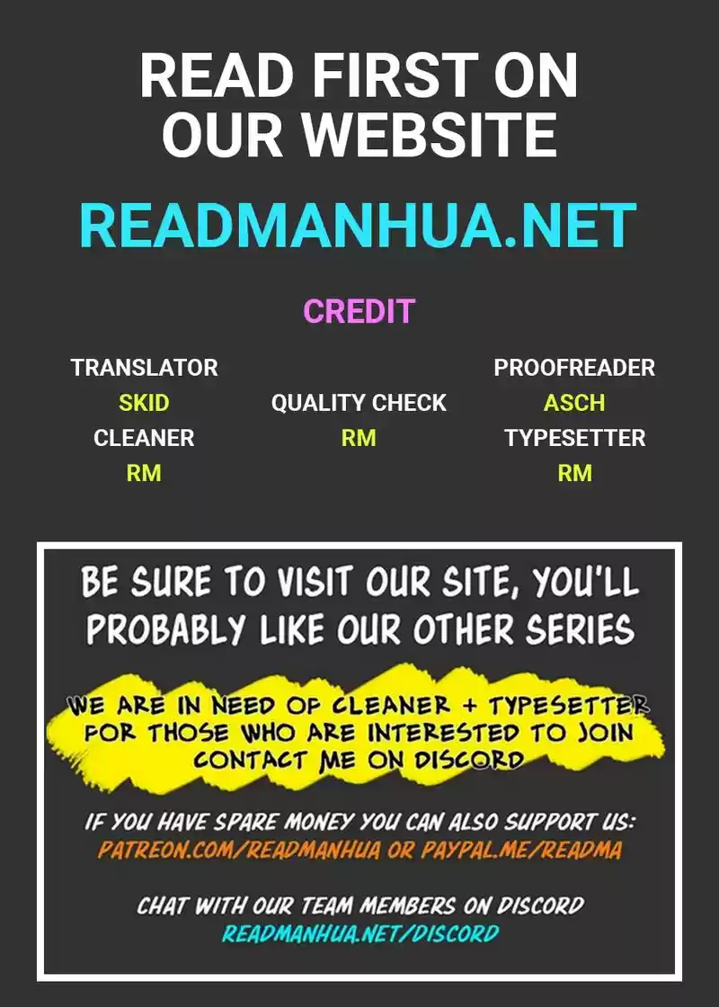 I Shall Seal the Heavens ch.060