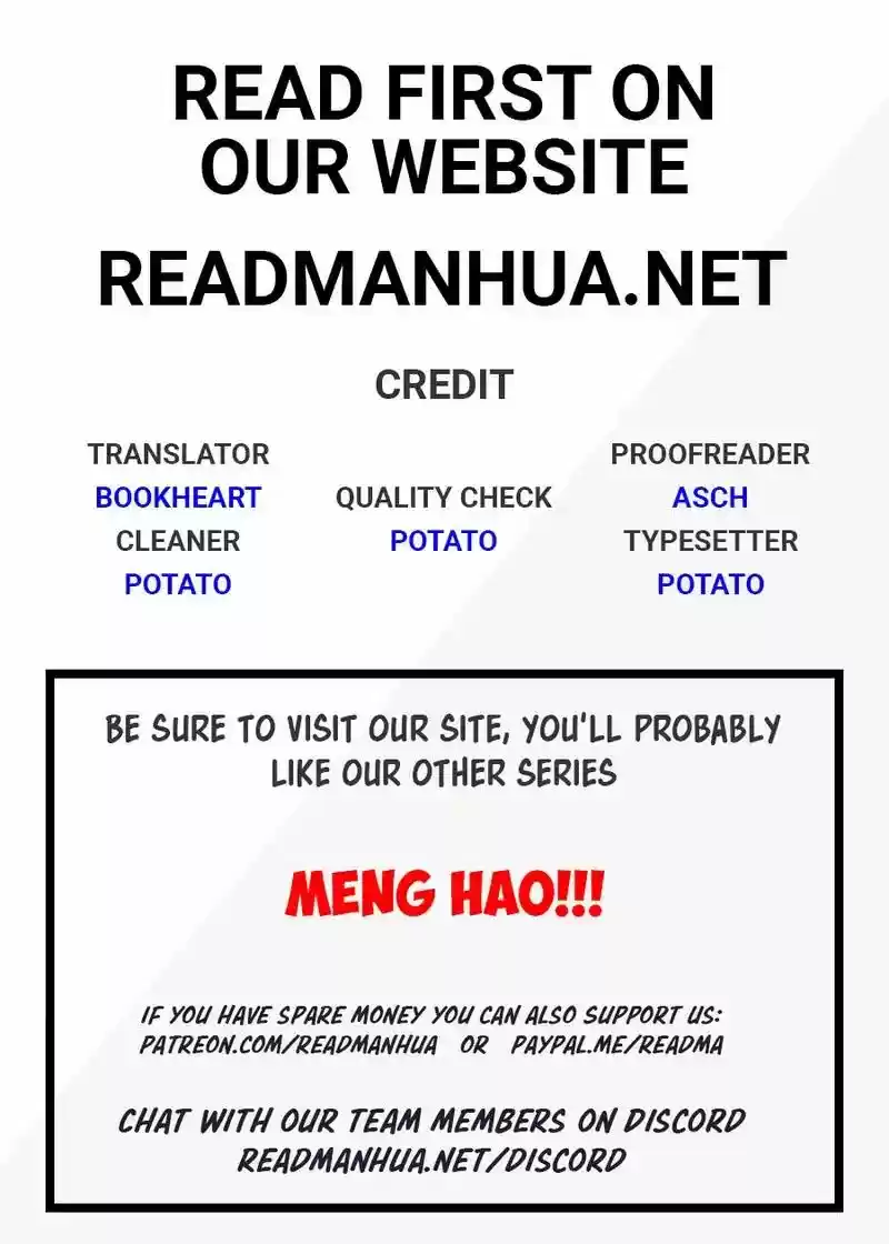 I Shall Seal the Heavens Chapter 90