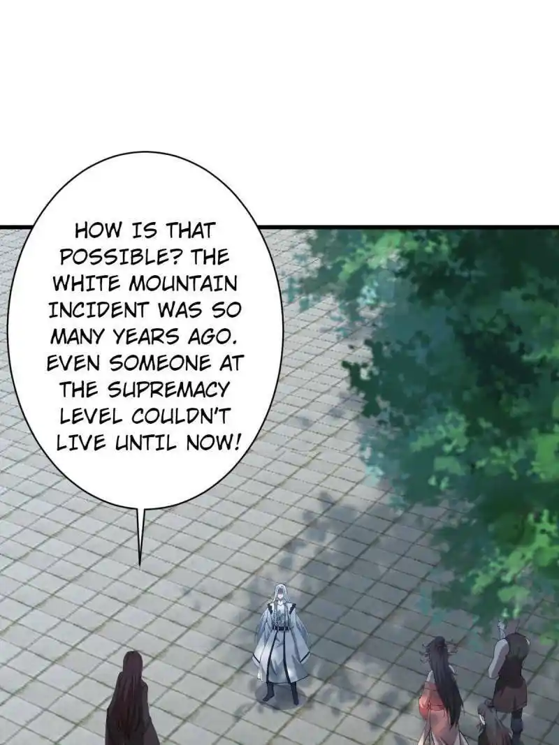 I Stayed at Home for a Century, When I Emerged I Was Invincible 102