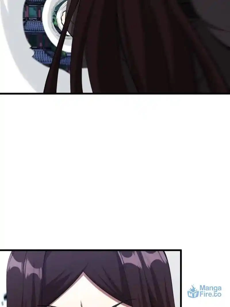 I Stayed at Home for a Century, When I Emerged I Was Invincible 102