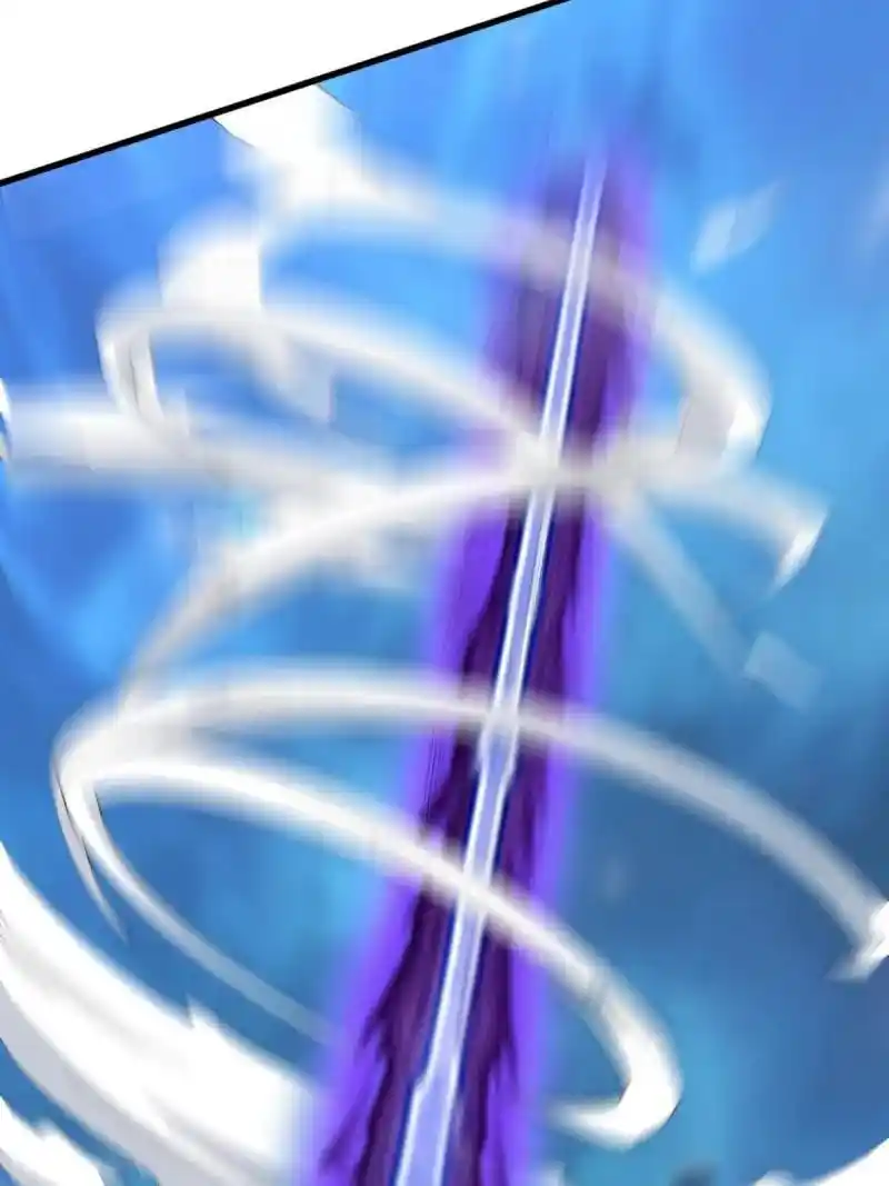 I Stayed at Home for a Century, When I Emerged I Was Invincible 102