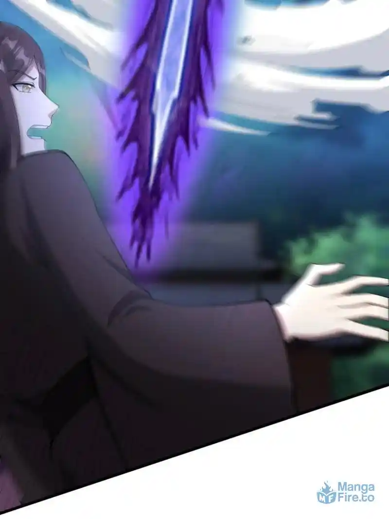 I Stayed at Home for a Century, When I Emerged I Was Invincible 102