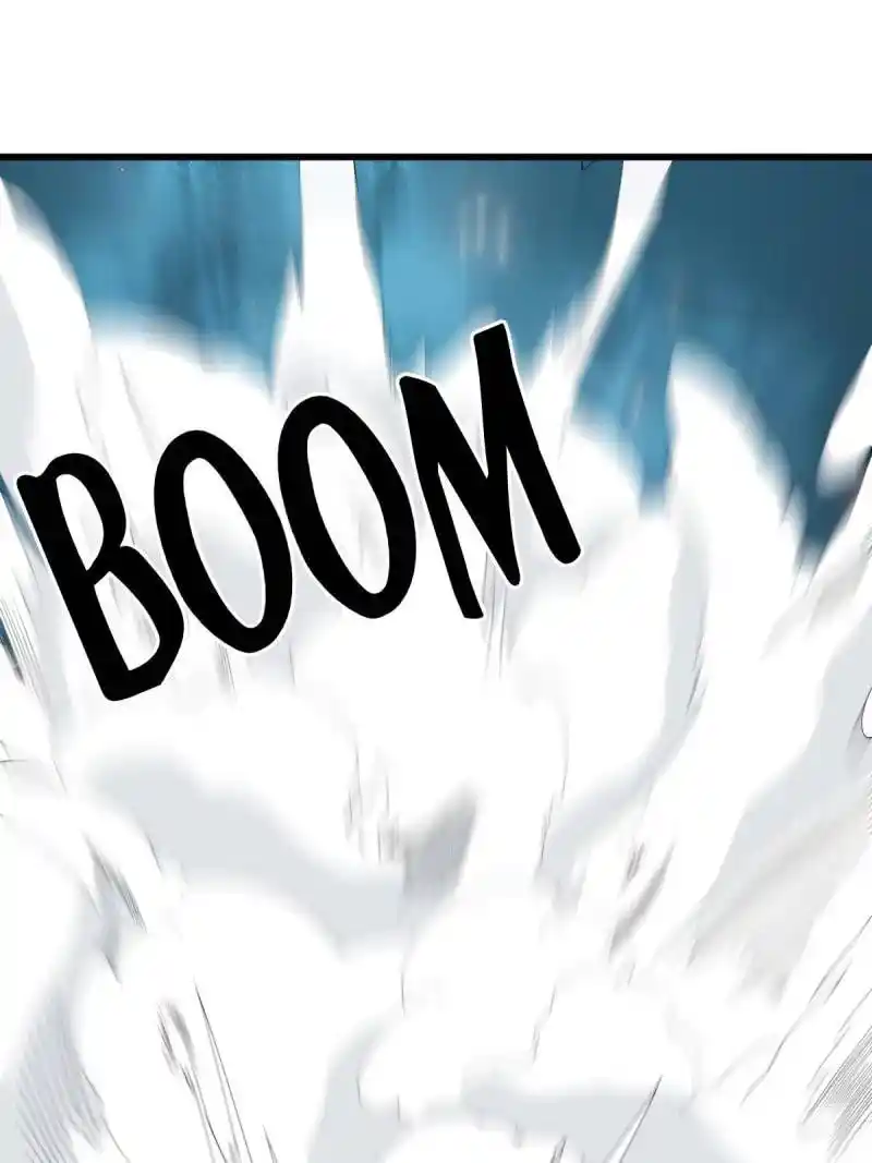 I Stayed at Home for a Century, When I Emerged I Was Invincible 102