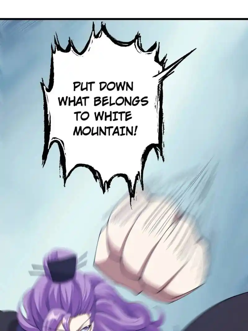 I Stayed at Home for a Century, When I Emerged I Was Invincible 102