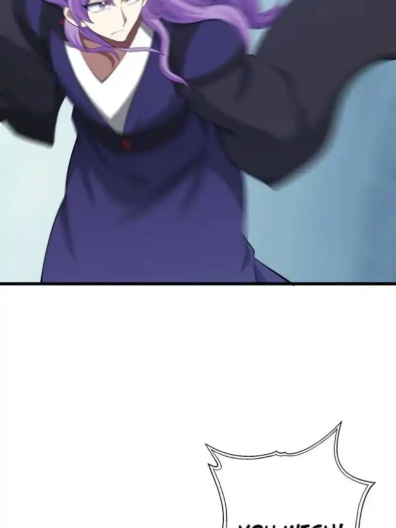 I Stayed at Home for a Century, When I Emerged I Was Invincible 102