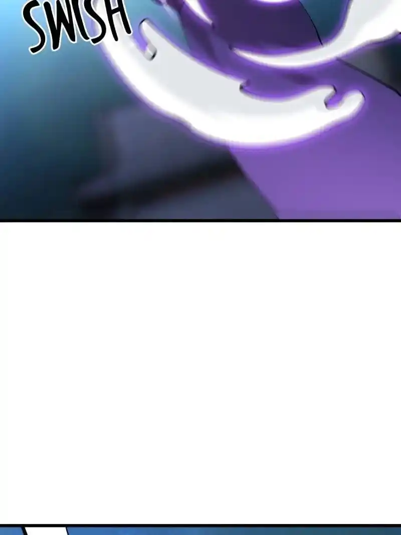 I Stayed at Home for a Century, When I Emerged I Was Invincible 102