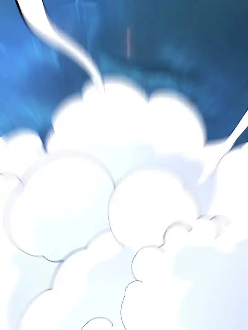 I Stayed at Home for a Century, When I Emerged I Was Invincible 102