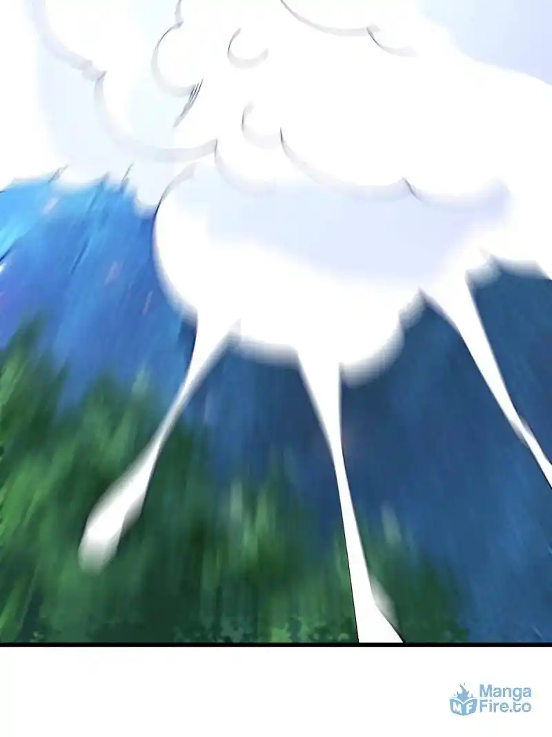 I Stayed at Home for a Century, When I Emerged I Was Invincible 102