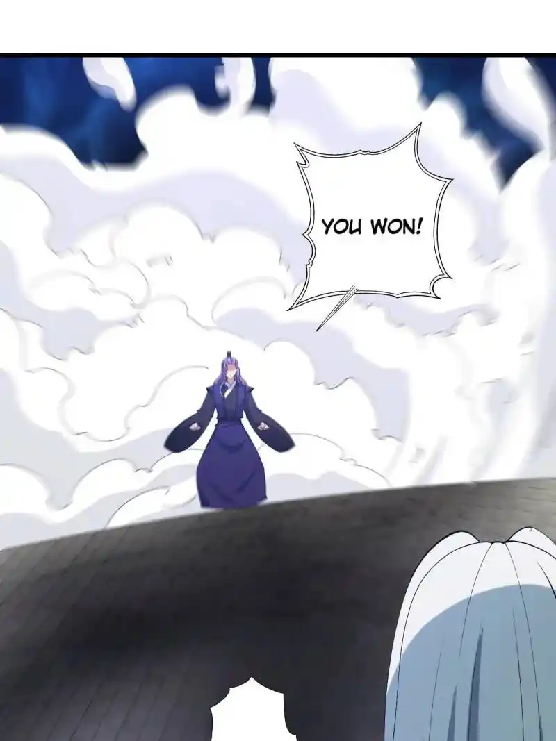 I Stayed at Home for a Century, When I Emerged I Was Invincible 102