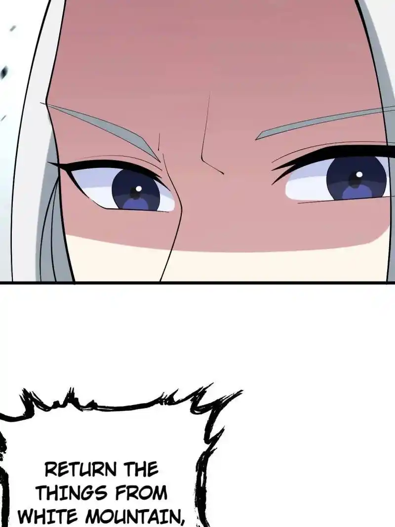 I Stayed at Home for a Century, When I Emerged I Was Invincible 102