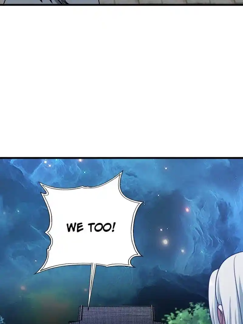 I Stayed at Home for a Century, When I Emerged I Was Invincible 102