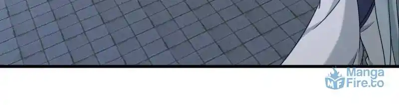 I Stayed at Home for a Century, When I Emerged I Was Invincible 102