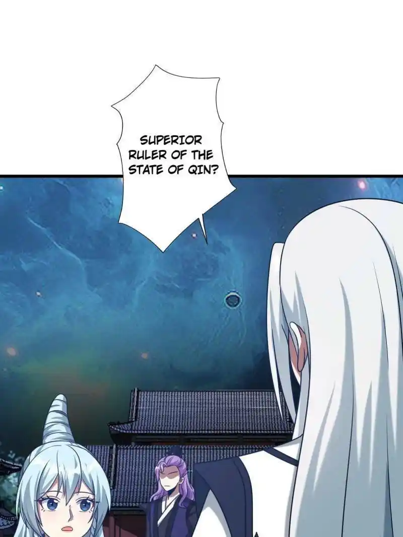 I Stayed at Home for a Century, When I Emerged I Was Invincible 102